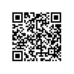 JTE-1-1REC4-39554-200 QRCode