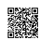 JTE-1-1REC4-39554-250 QRCode