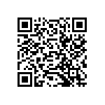 JTE-1-1REC4R-33163-200S QRCode