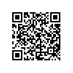 JTE-1-1REC4R-33163-250S QRCode