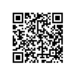 JTE-1-1REG4-38905-250 QRCode