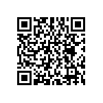 JTE-1-1REG4-40642-125 QRCode