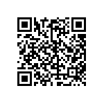 JTE-2-2REC4-31726-61 QRCode