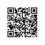 JTE-2-2REC4-31726-62 QRCode