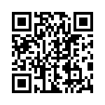 JTE0324S15 QRCode