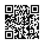 JTE0348S15-H QRCode