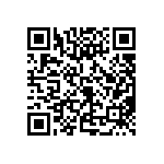 JTEP-2-1REC4-30557-400 QRCode