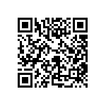 JTEP-2-1REC4-31801-400DS QRCode