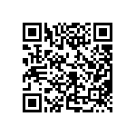 JTEP-2-1REC4-34038-350 QRCode