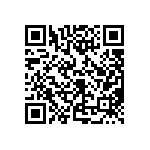 JTEP-2-1REC4-34170-450 QRCode