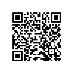 JTEP-2-1REC4R-30270-262 QRCode