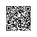 JTEP-2-1REC4R-37020-300 QRCode