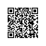 JTEP-2-2REC4-31726-45 QRCode