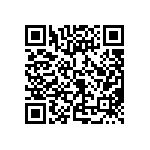 JTEP-3-1REC4-30557-450 QRCode