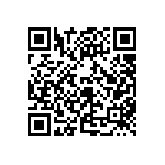 JTEP-3-1REC4-33185-1 QRCode