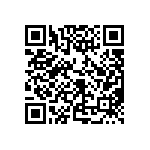 JTEP-3-1REC4-34038-600 QRCode