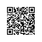 JTEP-3-1REC4-52-1-F1-600 QRCode