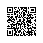 JTEP-3-1REC4-52-1-F1-700 QRCode