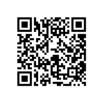 JTEP-3-1REC4R-38845-600S QRCode