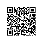 JTEP-4-1REC4-31801-800DS QRCode