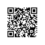 JTEP-5-2REC4-31726-25 QRCode