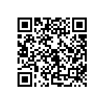 JTEP-5-2REC4-31726-26 QRCode