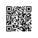 JTEP-6-1REC4-30557-1200 QRCode