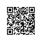 JTEP-6-1REC4-39554-1200 QRCode