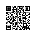 JTEPM-4-2REC4-35673-400 QRCode