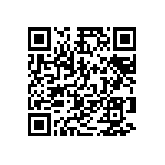 JTEPM-4-39328-1 QRCode