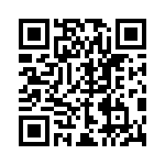 JTF1048S05 QRCode