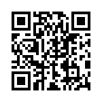 JTF1224S15 QRCode