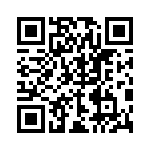 JTF1248D05 QRCode