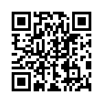 JTF1524S12 QRCode