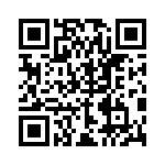 JTF1548D15 QRCode