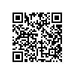 JTG06RE-14-5S-SR QRCode