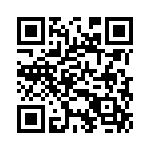 JTG06RE-14-5S QRCode