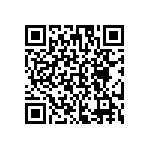 JTG06RE10-35P-SR QRCode