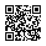 JTG06RE12-8S QRCode