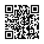 JTG06RE14-18S QRCode