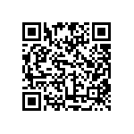 JTG06RE14-35S-SR QRCode