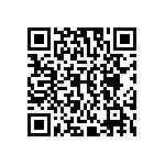 JTG06RE16-42P-424 QRCode