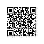 JTG06RE18-32P-SR QRCode