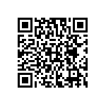 JTG06RE18-35P-424 QRCode