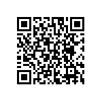 JTG06RE18-35PB-424 QRCode