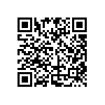 JTG06RE8-35P-424 QRCode