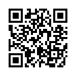 JTG06RP-8-6S QRCode