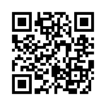 JTG06RP10-13S QRCode