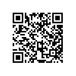 JTG06RT-12-22S-014 QRCode