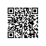 JTG06RT-12-35S-014 QRCode